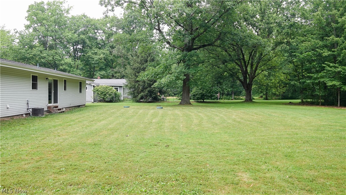 Ne Div - Residential