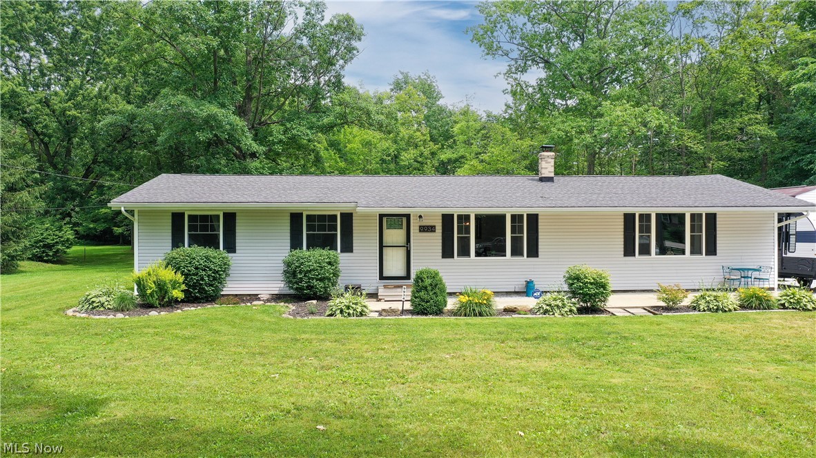 Ne Div - Residential