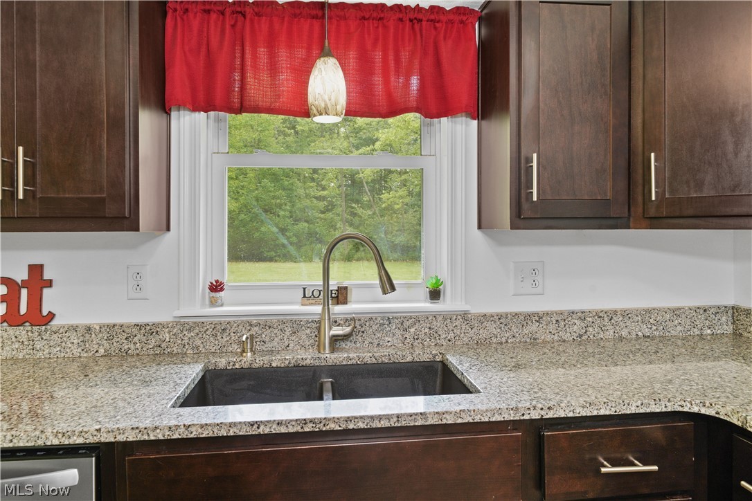 Ne Div - Residential