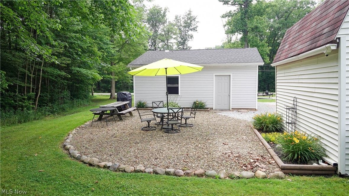 Ne Div - Residential