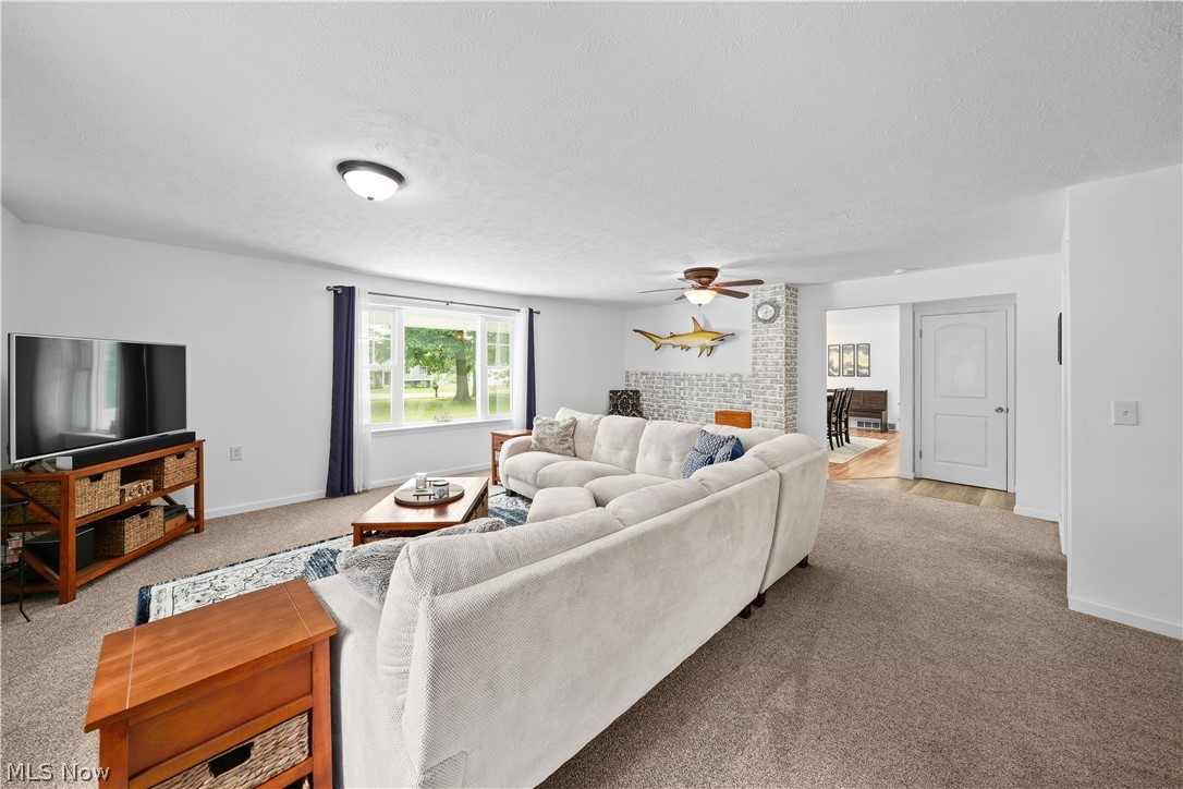 Ne Div - Residential