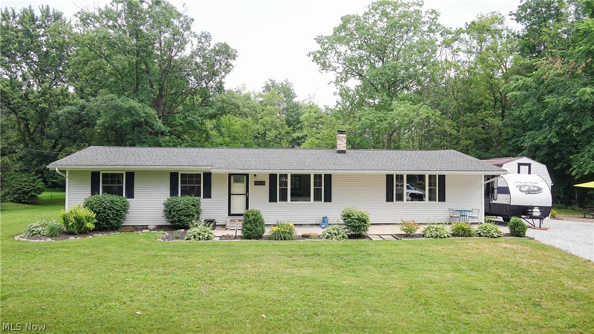 Ne Div - Residential