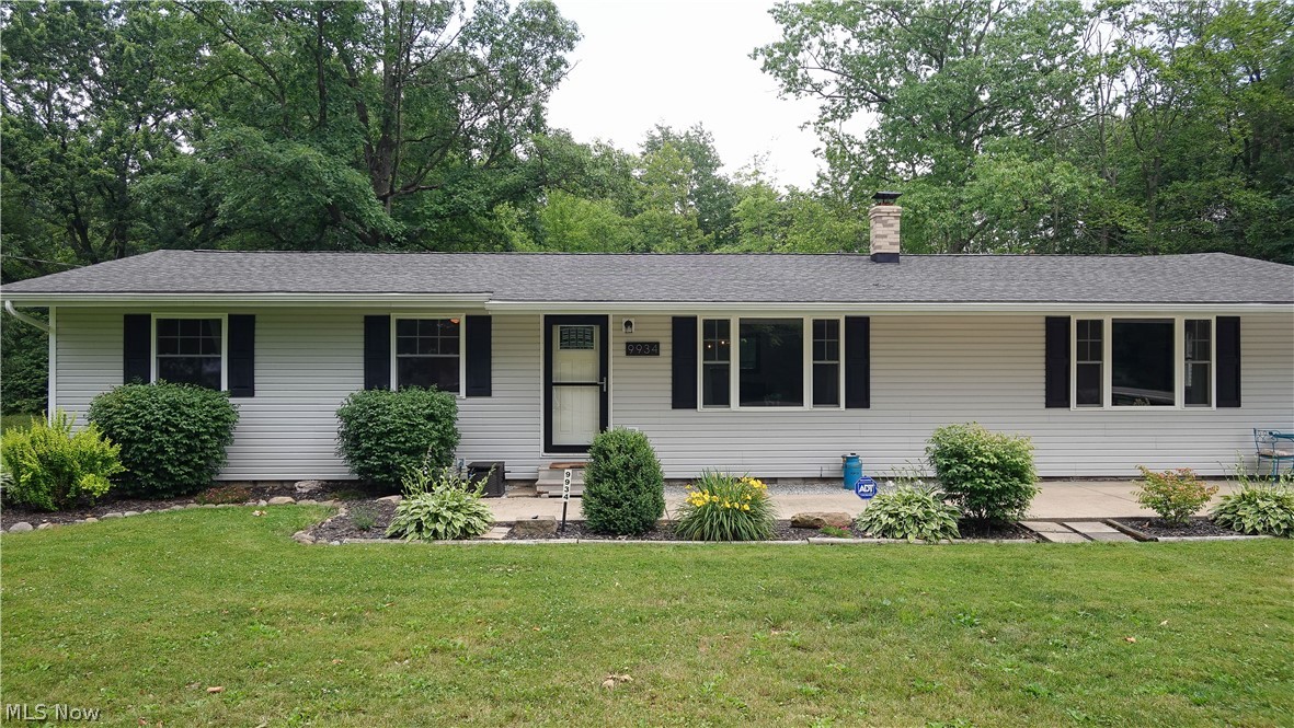 Ne Div - Residential