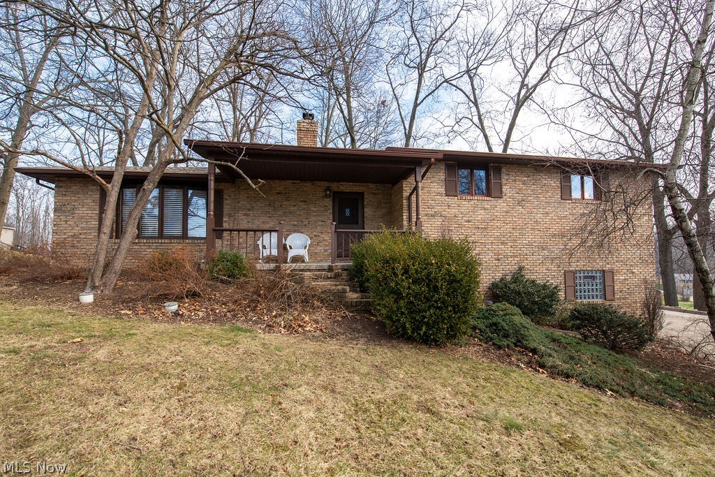 Huckleberry Estates - Residential