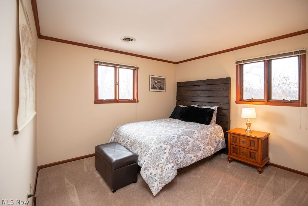 Huckleberry Estates - Residential