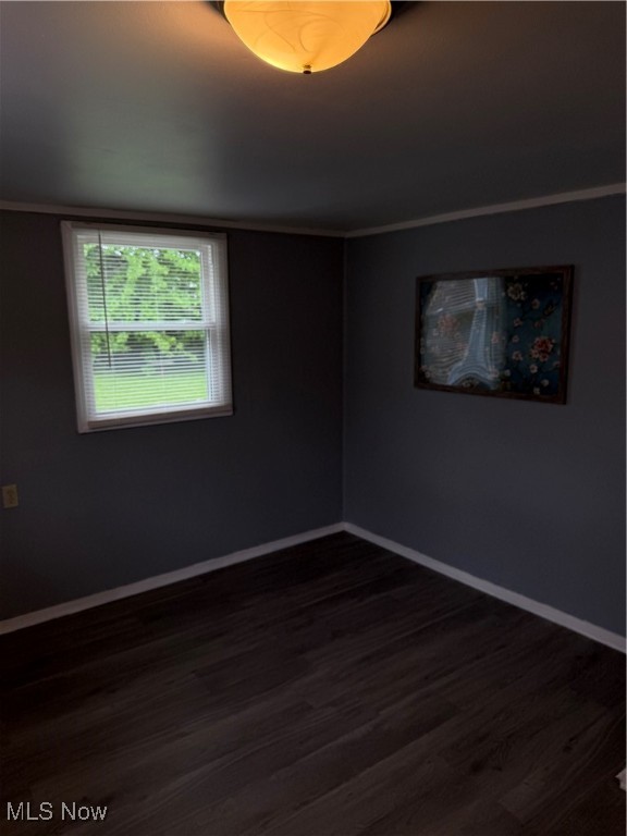 407 Iowa Avenue, Girard, Ohio image 5