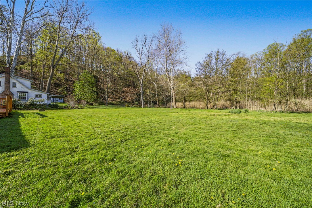 Horseshoe Glen - Residential