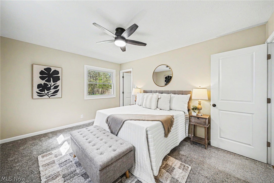 Horseshoe Glen - Residential