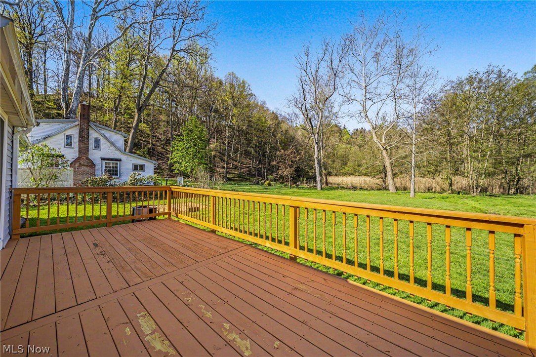 Horseshoe Glen - Residential