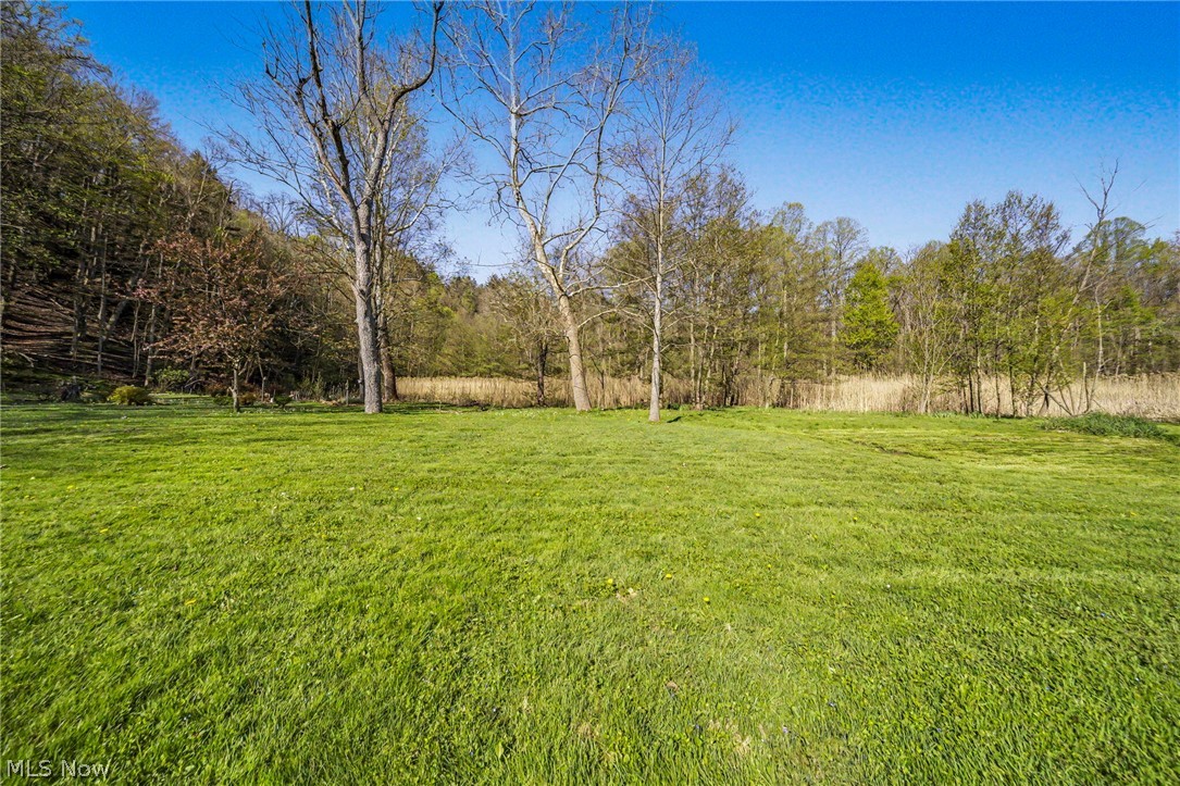 Horseshoe Glen - Residential