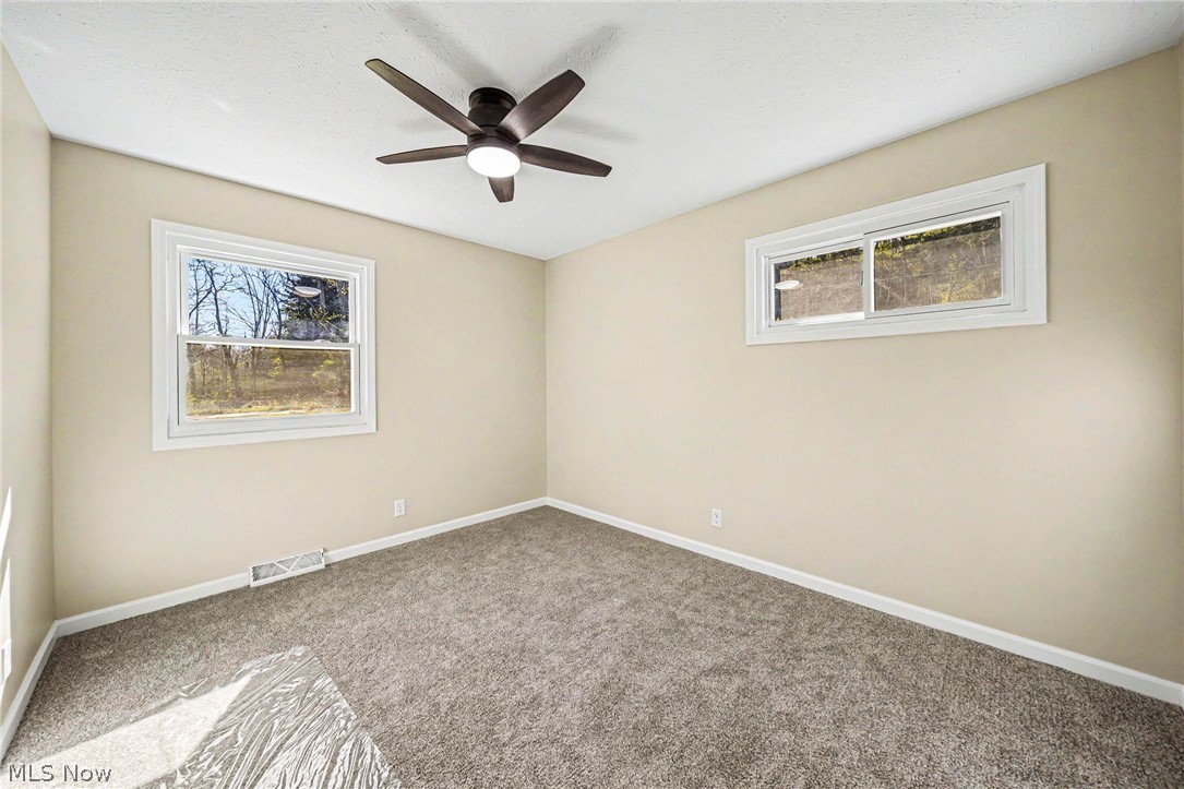 Horseshoe Glen - Residential