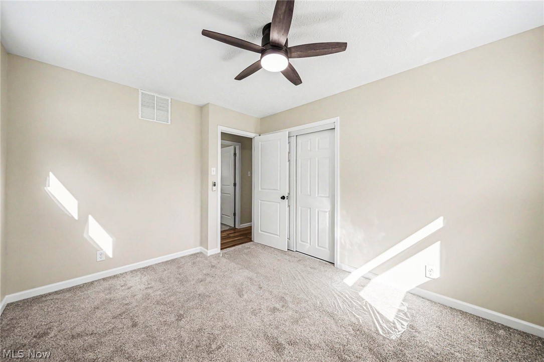 Horseshoe Glen - Residential