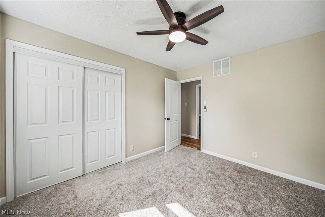 Horseshoe Glen - Residential