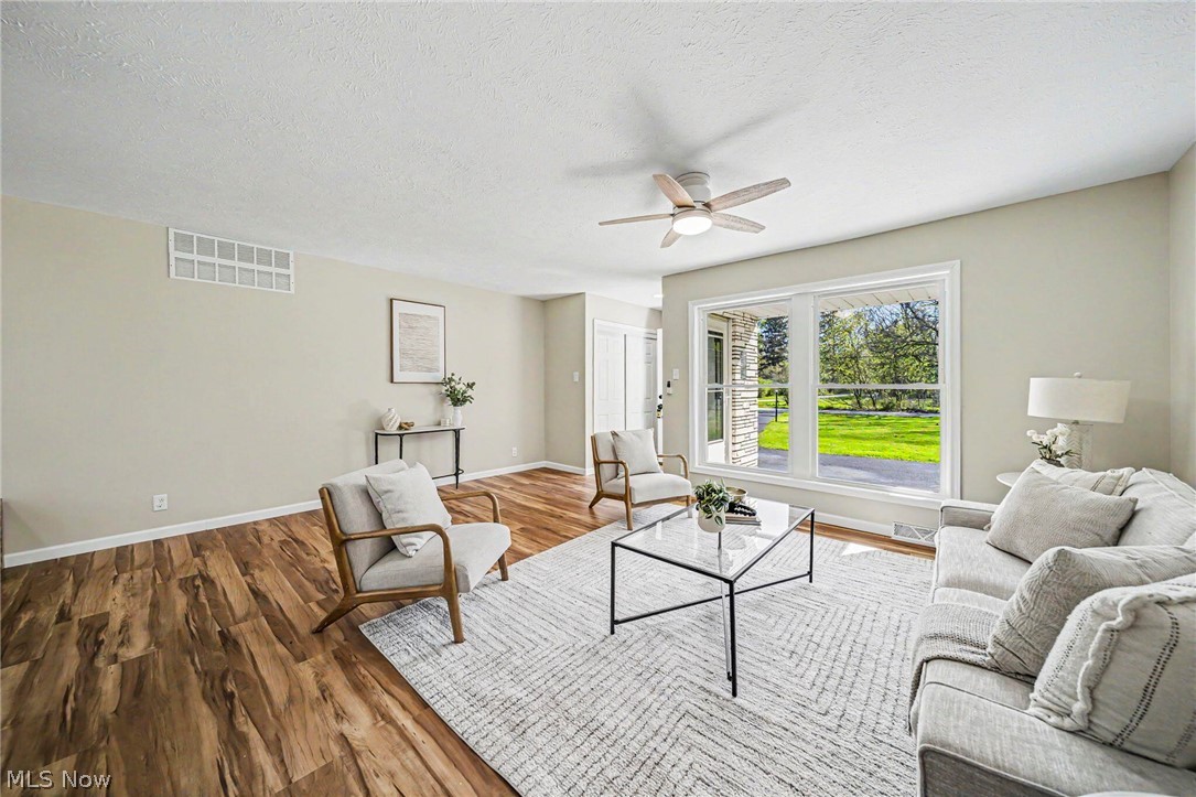 Horseshoe Glen - Residential