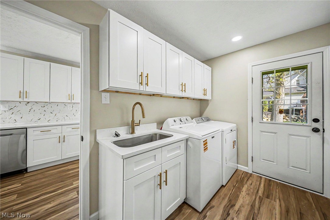 Horseshoe Glen - Residential