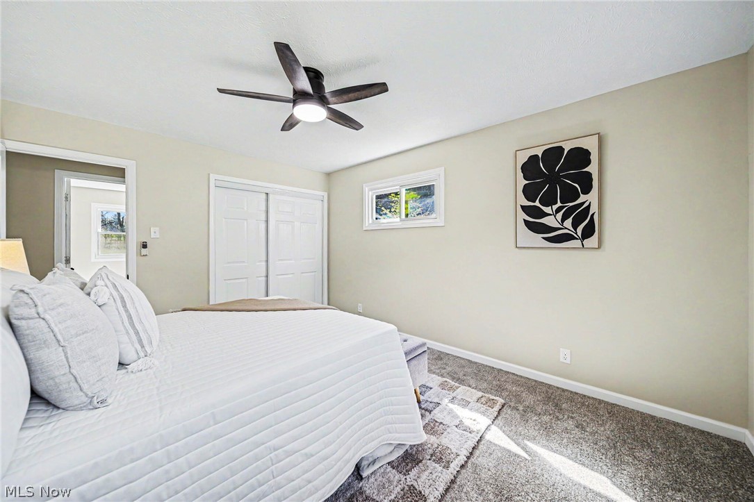 Horseshoe Glen - Residential