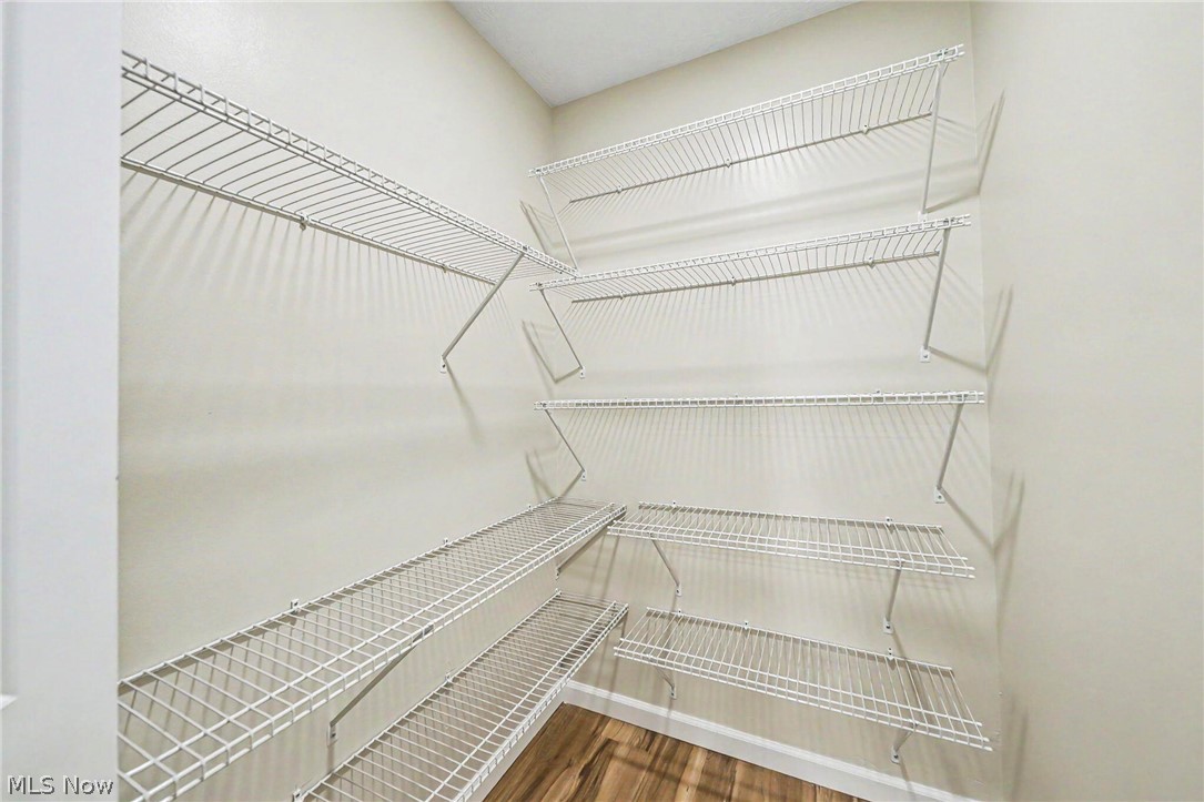 Horseshoe Glen - Residential