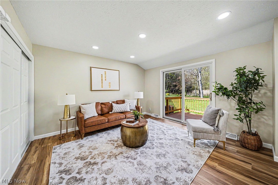 Horseshoe Glen - Residential