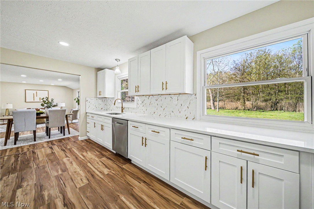 Horseshoe Glen - Residential