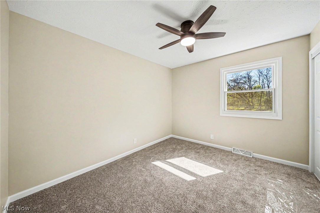 Horseshoe Glen - Residential