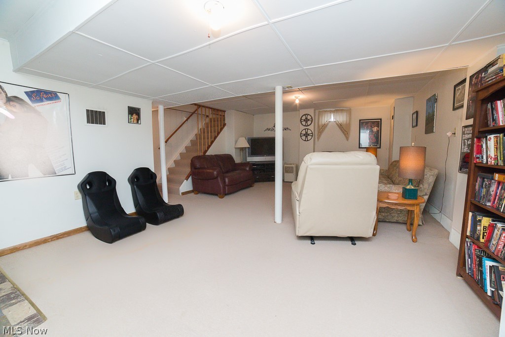 Brodbeck Junior Park - Residential