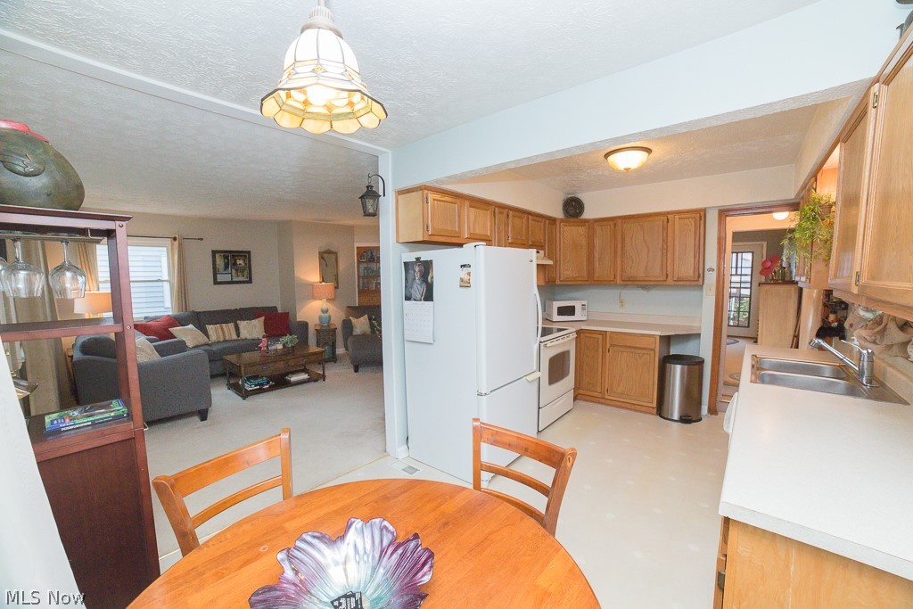 Brodbeck Junior Park - Residential