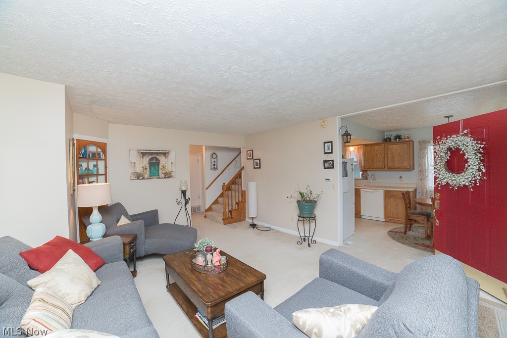 Brodbeck Junior Park - Residential