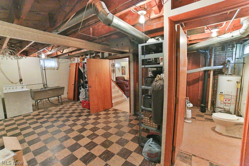 Brodbeck Junior Park - Residential