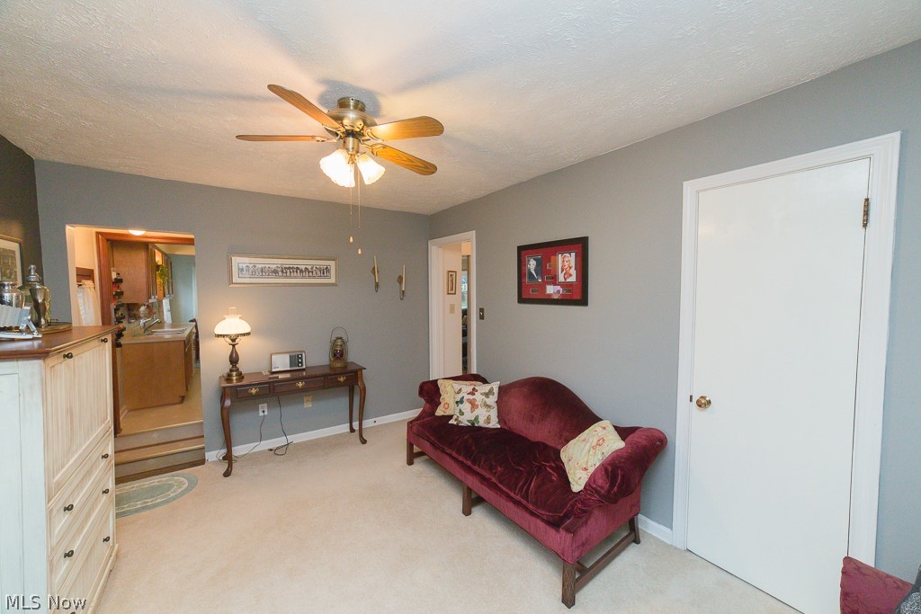 Brodbeck Junior Park - Residential