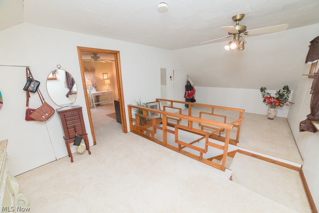 Brodbeck Junior Park - Residential