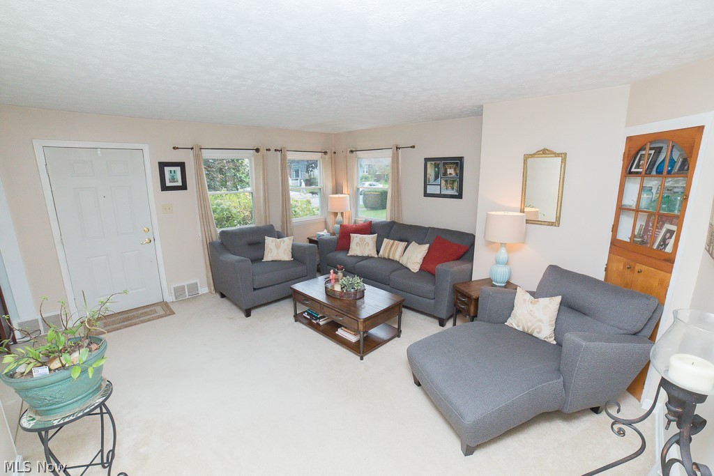 Brodbeck Junior Park - Residential