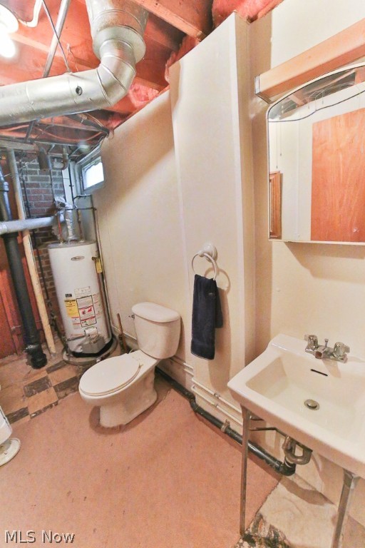 Brodbeck Junior Park - Residential