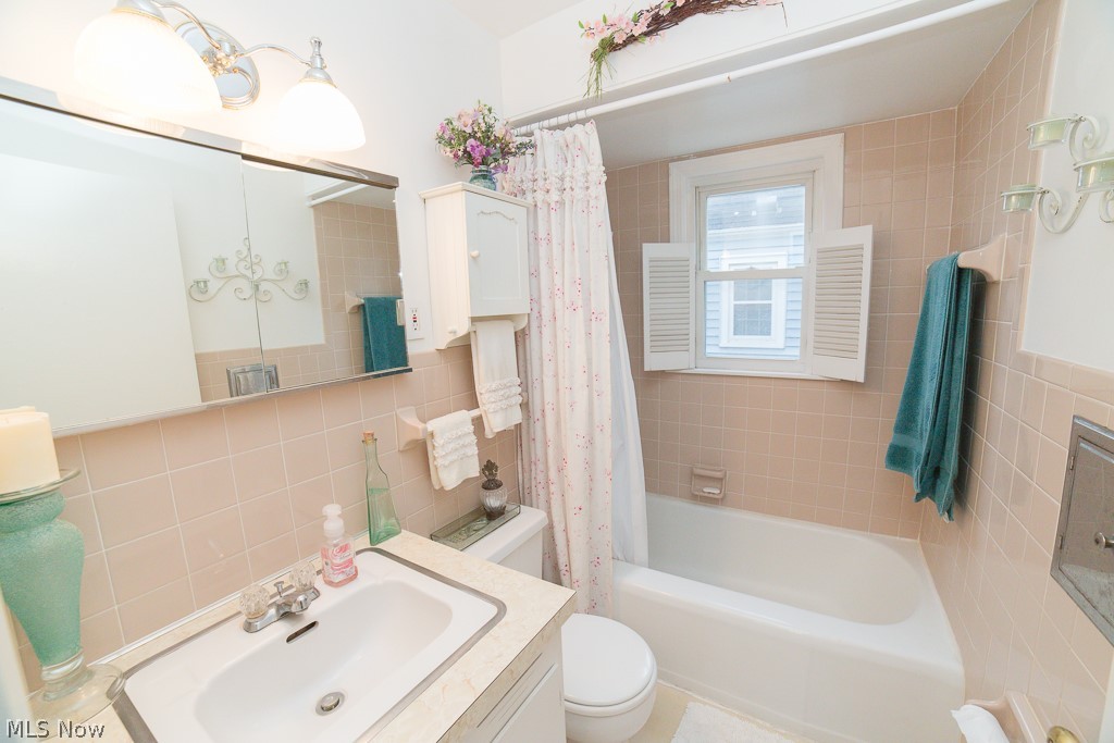 Brodbeck Junior Park - Residential