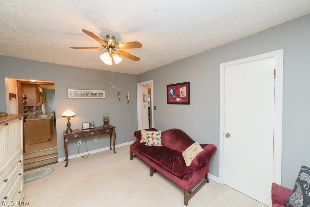 Brodbeck Junior Park - Residential