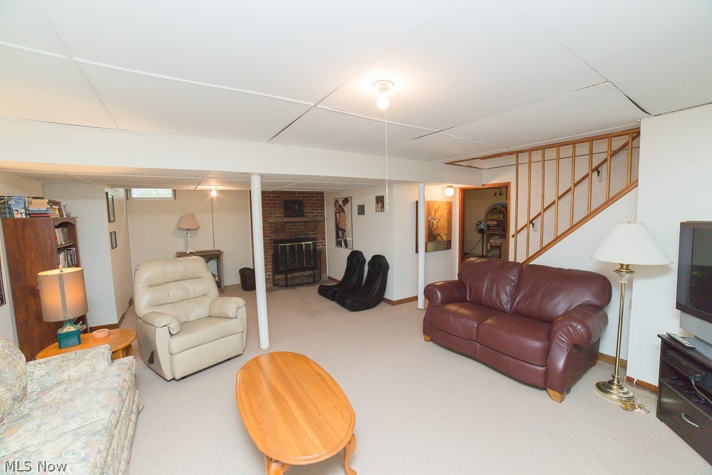 Brodbeck Junior Park - Residential