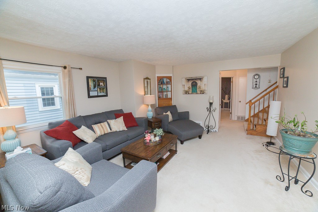 Brodbeck Junior Park - Residential