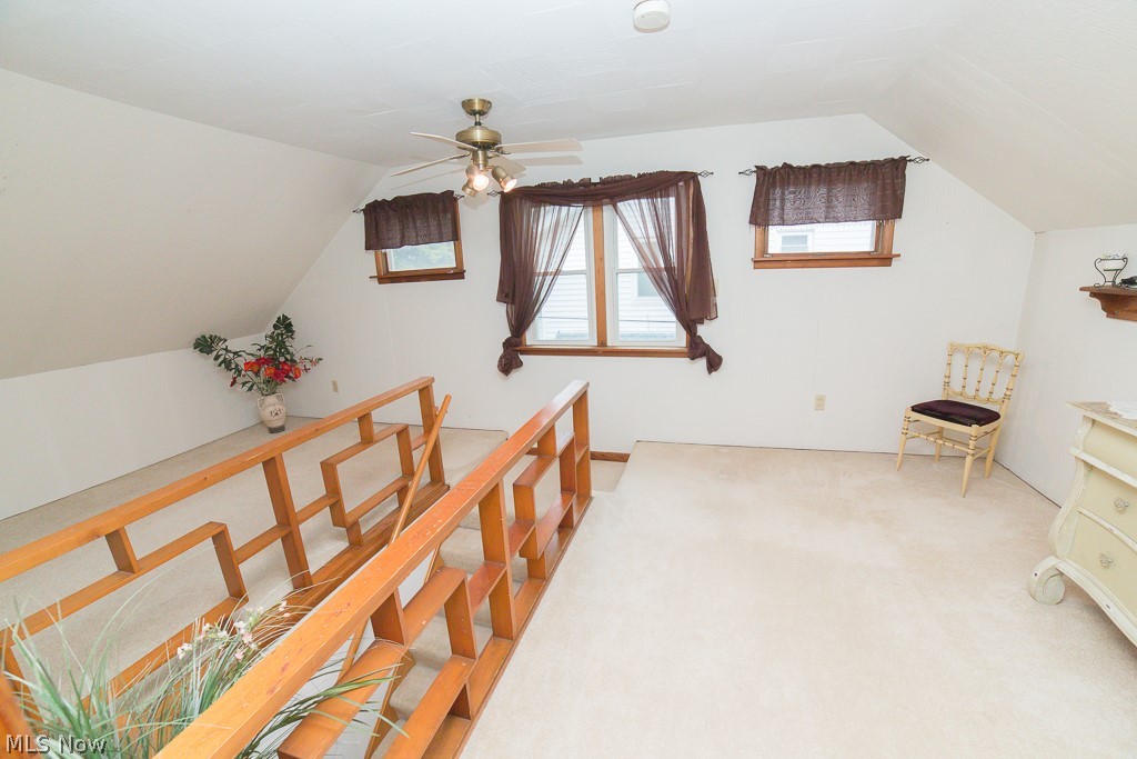 Brodbeck Junior Park - Residential