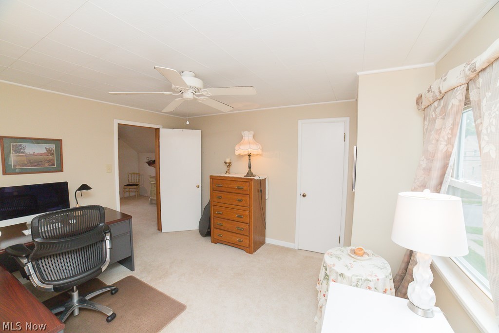 Brodbeck Junior Park - Residential