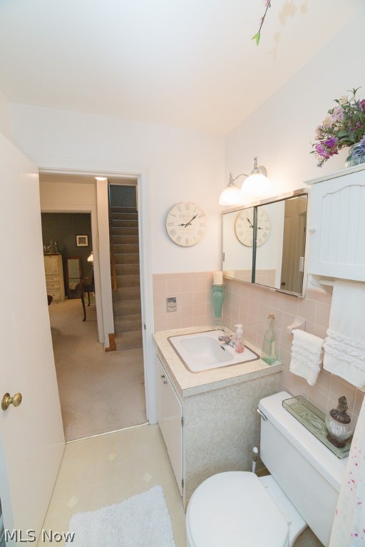 Brodbeck Junior Park - Residential