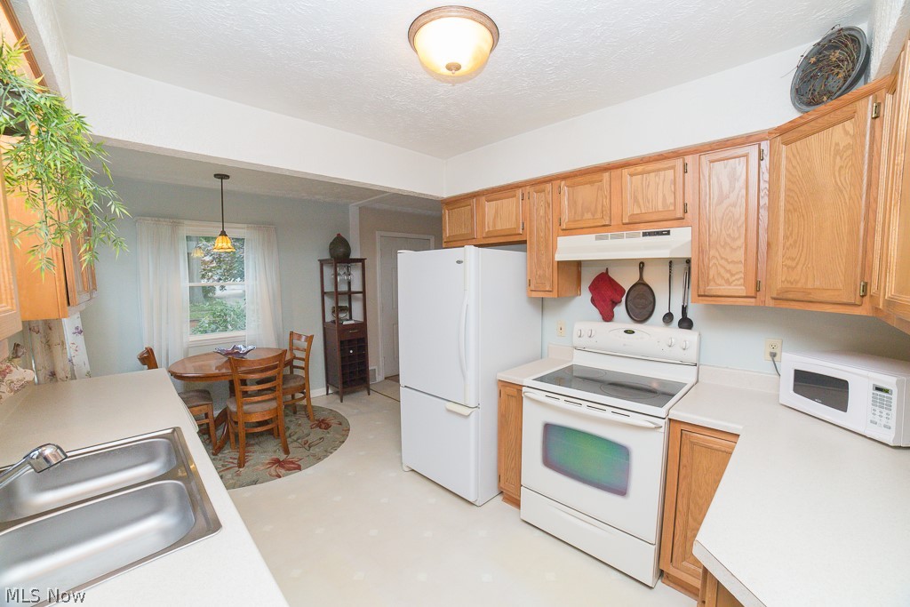 Brodbeck Junior Park - Residential