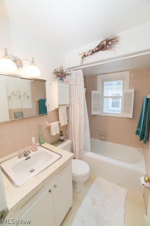 Brodbeck Junior Park - Residential