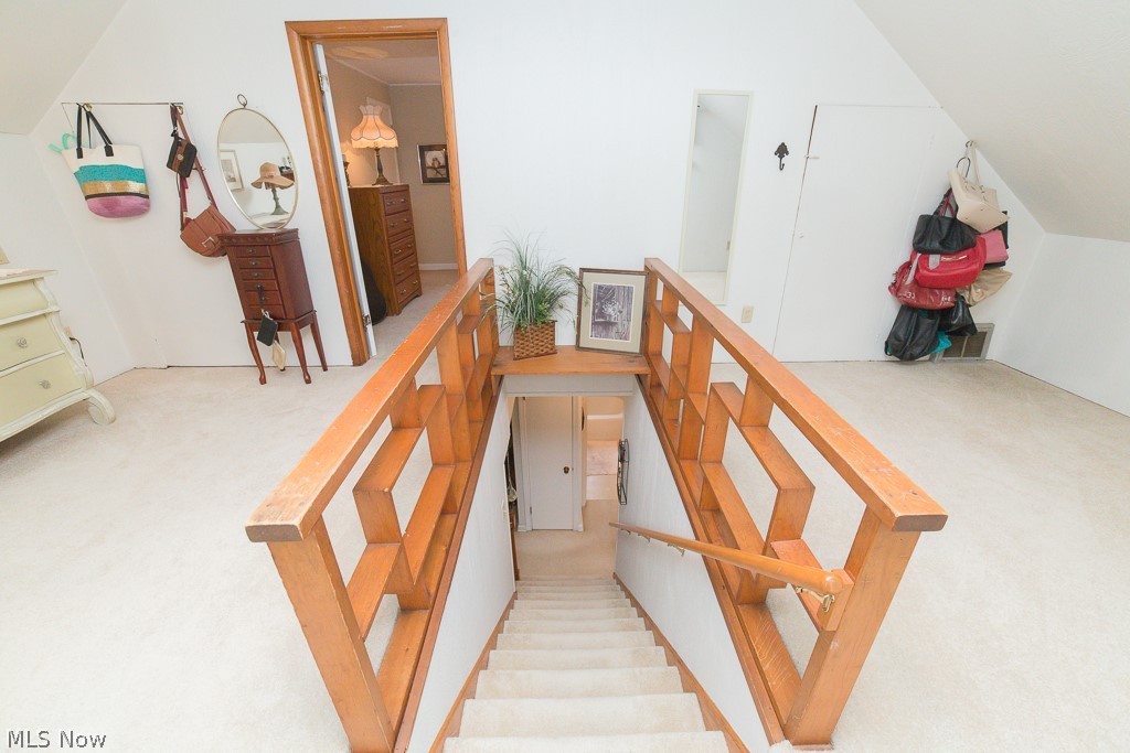 Brodbeck Junior Park - Residential