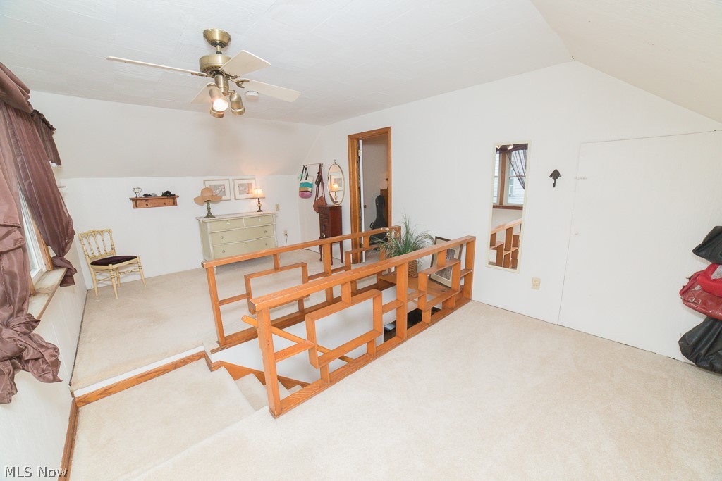 Brodbeck Junior Park - Residential