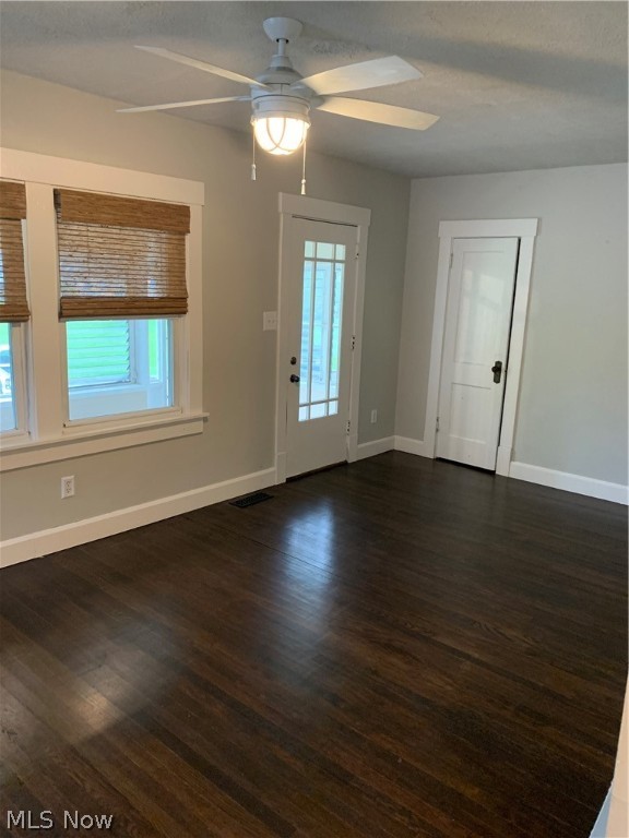 North Canton - Residential