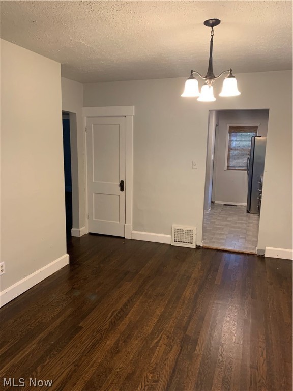 North Canton - Residential