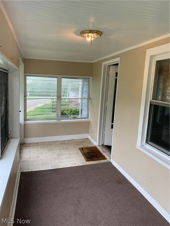 North Canton - Residential