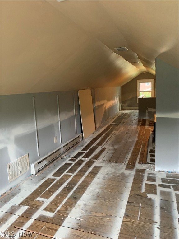 North Canton - Residential