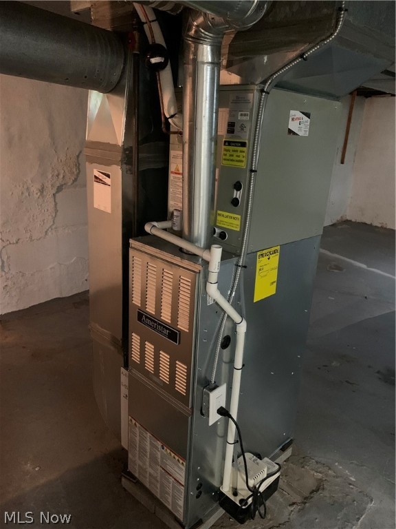 North Canton - Residential