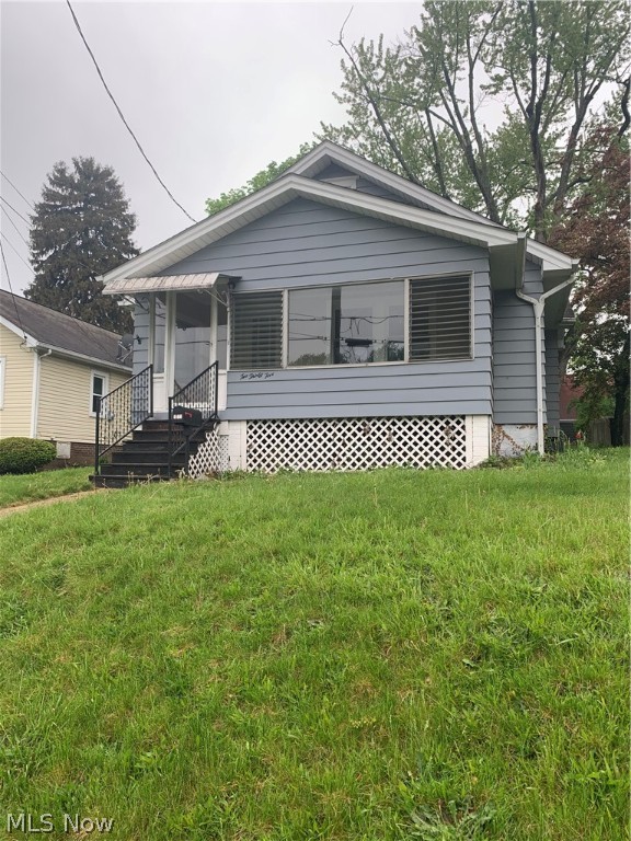 North Canton - Residential