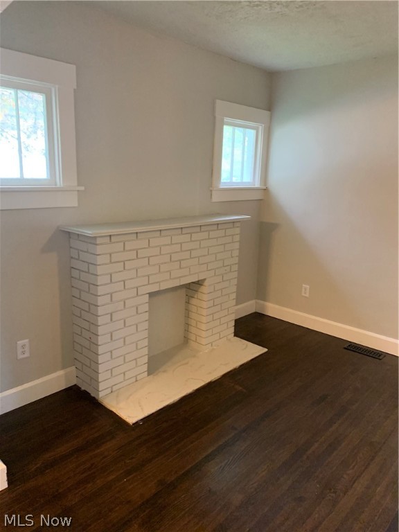 North Canton - Residential